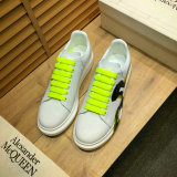Alexander McQueen Shoes (98)