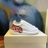 Alexander McQueen Shoes (96)