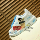 Alexander McQueen Shoes (111)