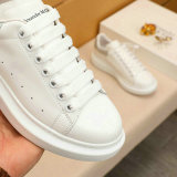 Alexander McQueen Shoes (60)