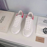 Alexander McQueen Shoes (64)
