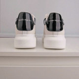 Alexander McQueen Shoes (66)
