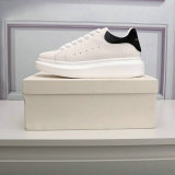Alexander McQueen Shoes (78)