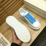 Alexander McQueen Shoes (111)