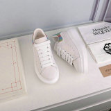 Alexander McQueen Shoes (76)