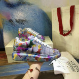 Alexander McQueen Shoes (92)