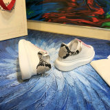 Alexander McQueen Shoes (87)