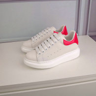 Alexander McQueen Shoes (64)