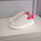 Alexander McQueen Shoes (64)