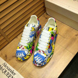 Alexander McQueen Shoes (104)
