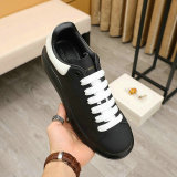 Alexander McQueen Shoes (53)