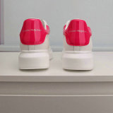 Alexander McQueen Shoes (64)