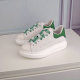 Alexander McQueen Shoes (40)