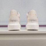 Alexander McQueen Shoes (30)