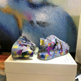 Alexander McQueen Shoes (92)