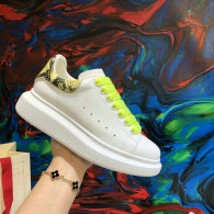 Alexander McQueen Shoes (86)