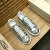 Alexander McQueen Shoes (117)
