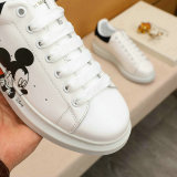 Alexander McQueen Shoes (46)