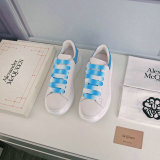Alexander McQueen Shoes (39)