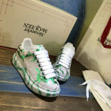 Alexander McQueen Shoes (89)