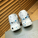 Alexander McQueen Shoes (103)