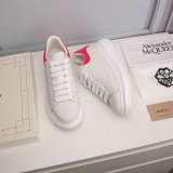 Alexander McQueen Shoes (64)
