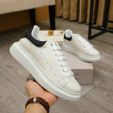 Alexander McQueen Shoes (50)