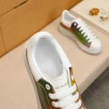 Alexander McQueen Shoes (57)