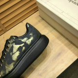 Alexander McQueen Shoes (119)