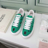 Alexander McQueen Shoes (43)
