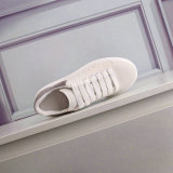 Alexander McQueen Shoes (81)