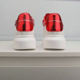 Alexander McQueen Shoes (75)