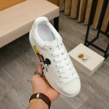 Alexander McQueen Shoes (48)