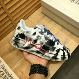 Alexander McQueen Shoes (106)