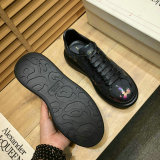 Alexander McQueen Shoes (121)