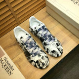 Alexander McQueen Shoes (106)
