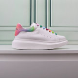 Alexander McQueen Shoes (36)