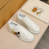 Alexander McQueen Shoes (48)