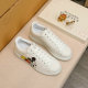 Alexander McQueen Shoes (48)