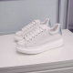 Alexander McQueen Shoes (65)