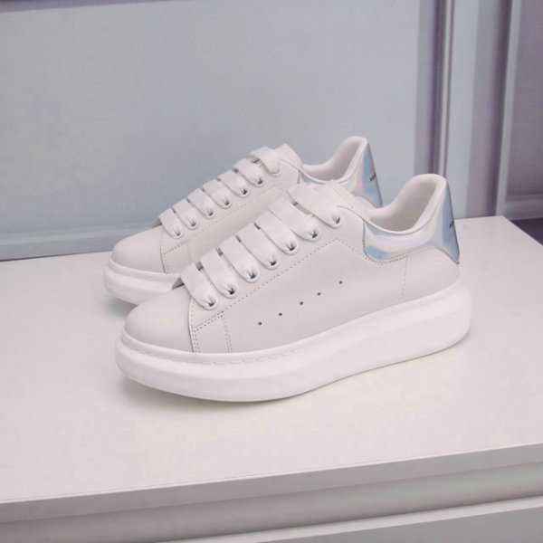 Alexander McQueen Shoes (65)