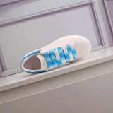 Alexander McQueen Shoes (39)