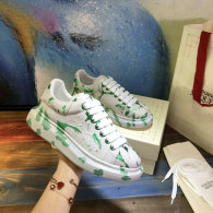 Alexander McQueen Shoes (91)