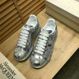 Alexander McQueen Shoes (112)