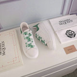 Alexander McQueen Shoes (40)