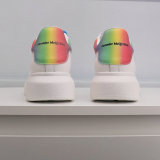 Alexander McQueen Shoes (34)