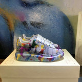Alexander McQueen Shoes (92)