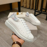 Alexander McQueen Shoes (52)