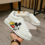Alexander McQueen Shoes (48)