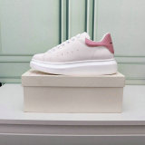 Alexander McQueen Shoes (79)